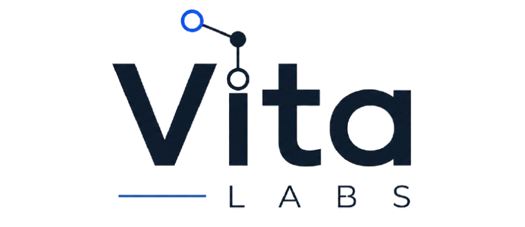 VitaForge